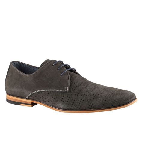 aldo shoes boston|aldo shoes us clearance.